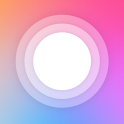 Assistive Touch