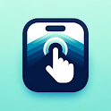 Action Notch icon