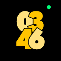 AOD Flow icon
