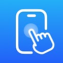 Auto Clicker icon
