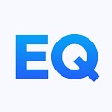 Flow Equalizer icon