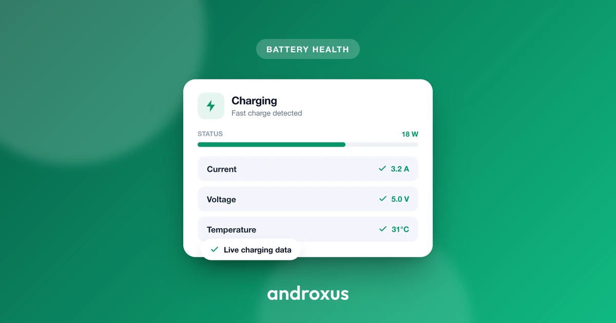 What Is a BMS (Battery Management System)?