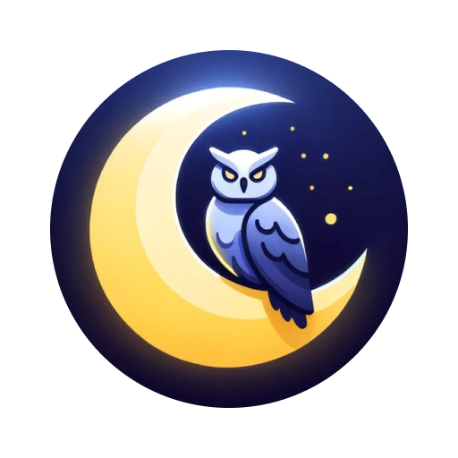 Night screen is a Free app that dim the brightness of your Screen lower than the phone minimum brightness settings, it has many night screen modes: night mode reading screen, Ultra-low screen brightness.