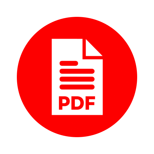 PDF Reader that remembers page number, view multiple PDFs at the same time and lets you Favorite your PDFs.