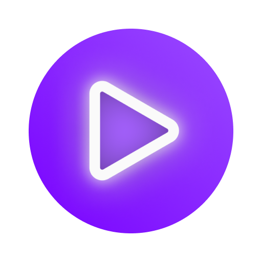 Playback - the ultimate music and video player browser app that allows you to stream your favourite content while multitasking in floating picture-in-picture mode & when the screen is off or on the lock screen.